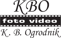 Kbo Fotovideo Bogdan Ogrodnik